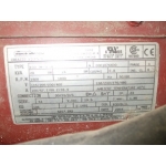 generator de curent ECO 20Kva\380 V\50Hz generator de curent ECO 20Kva\380 V\50Hz